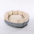 Sofa Bed Sofa Bed Sofa Lembut